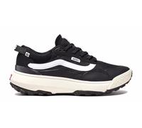 Vans MTE Crosspath Sneaker schwarz/weiß - 39
