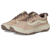 Vans Mte Crosspath Sportschuhe EU 40 Warm Taupe