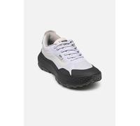 Vans - MTE Crosspath W - Grau - Sneaker - Größe 37