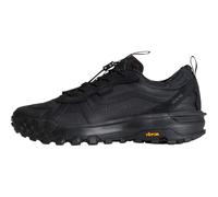 Vans MTE Crosspath XC Gore-Tex Sneakers blackout Gr. 11.0