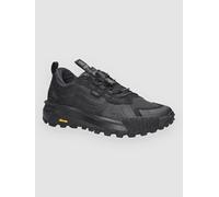 Vans MTE Crosspath XC Gore-Tex Sneakers blackout Gr. 8.0
