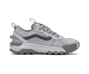 Vans MTE Crosspath XC light gray (030-footwear) 7