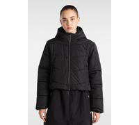 Vans Mte Foundry Crop Daunenjacke (Herstellerartikelnummer: VN000H5EBLK1-S)