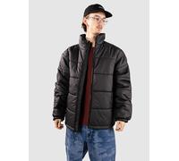 Vans MTE Hillgate No Hood Puffer Jacke black Herren Gr. S