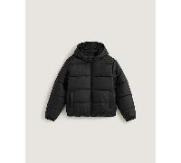 Vans Mte Hillgate Jacke