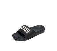 Vans La Costa Slide-on (vans) black (001) 13