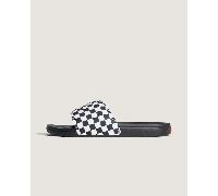 Vans - MTE La Costa Pantoletten, Herren, Schwarz, Größe: 40.5