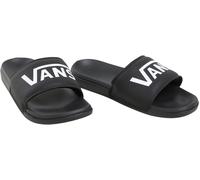 Vans La Costa Slide-On Badeschuhe schwarz 44,5 EU
