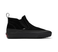 Vans MTE Mid-slip Insulated black (001-footwear) 7.5