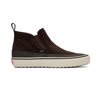 Vans MTE Mid-slip Insulated brown (210-footwear) 5.5