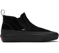 Vans Mid-slip Insulated Sportschuhe