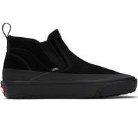 Vans MTE Mid-slip Insulated black (001-footwear) 12