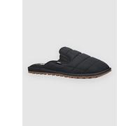 Vans MTE Mountain Mule Winter Schuhe quilted black Gr. 8.0