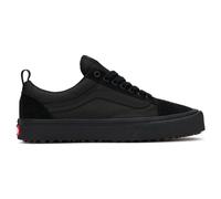 Vans MTE Old Skool Insulated black/black (001-footwear) 5