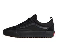 Vans MTE Old Skool Insulated Schuhe rein schwarz - 41