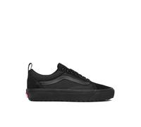 Vans - Old Skool Insulated Schuhe, Herren, Schwarz, Größe: 43