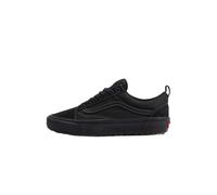 Vans - Old Skool Insulated Schuhe, Herren, Schwarz, Größe: 42.5
