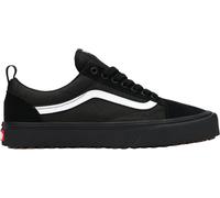 VANS MTE OLD SKOOL INSULATED Schuh 2026 black/black - 42,5