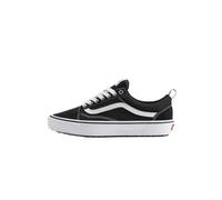 Vans MTE Old Skool Insulated Schuh 2026 Black/White