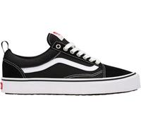 Vans MTE Old Skool Insulated Schuh 2026 Black/White