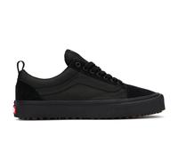 Vans Mte Old Skool Insulated Sportschuhe