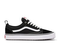 Vans MTE Old Skool Insulated Schuhe schwarz weiß - 38.5