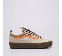 VANS MTE OLD SKOOL WATERPROOF INSULATED EU:43 Beige