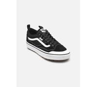 Vans - MTE Old Skool Waterproof Insulated - schwarz - Sneaker - Größe 42