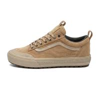 Vans - MTE Old Skool Waterproof Insulated - Winterschuhe, Gr. 43 US W11.5 / M10, beige (Incense)