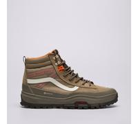 Vans MTE Sk8-Hi Gore-tex Insulated brown/khaki (210-footwear) 9