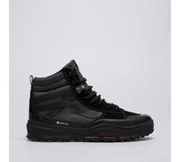 VANS MTE SK8-HI GORE-TEX INSULATED EU:44.5 Schwarz