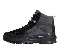 VANS MTE SK8-HI GORE-TEX INSULATED EU:44.5 Schwarz
