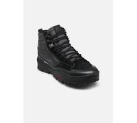 Vans Mte Sk8-hi Goretex Insulated Sportschuhe EU 41 Black / Black