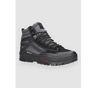 Vans MTE Sk8-Hi Gore-Tex Insulated Winter Schuhe black / black Gr. 7.5
