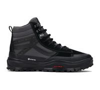 Vans MTE Sk8-Hi Gore-Tex Insulated Winter Schuhe black / black Gr. 8.5