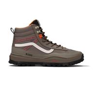 Vans - MTE Sk8-Hi GORE-TEX Insulated - Winterschuhe, Gr. 42 US M9, braun (Brown/Khaki)