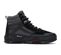 Vans - MTE Sk8-Hi GORE-TEX Insulated - Winterschuhe, Gr. 42 US M9, schwarz (Black/Black)