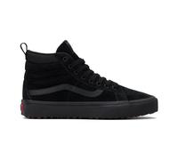 Vans Mte Sk8-hi Insulated Sportschuhe