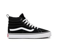Vans MTE Sk8-Hi Insulated black/white (001-footwear) 10.5