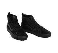 Vans MTE Sk8-Hi Insulated Sneaker Herren
