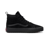 Vans Mte Sk8-hi Insulated Sportschuhe