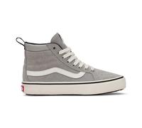 Vans Mte Sk8-hi Insulated Sportschuhe