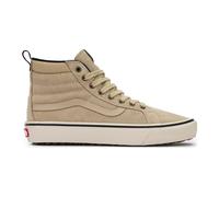 Vans MTE Sk8-Hi Insulated tan (301-footwear) 13