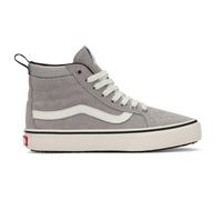 Vans - MTE Sk8-Hi Insulated - Winterschuhe, Gr. 42 US M9, grau (Drizzle)