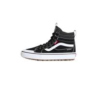 Vans MTE Sk8-Hi Waterproof