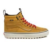 Vans MTE SK8-HI WATERPROOF Herren-Sneakers, gelb, größe 44.5 11