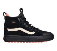 Vans MTE SK8-HI WATERPROOF Herren-Sneakers, schwarz, größe 40 7.5