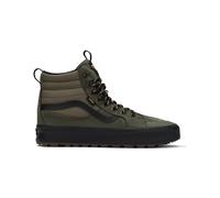 Vans - Sk8-Hi Waterproof Insulated Schuhe, Herren, Schwarz, Größe: 46