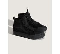 Vans MTE Sk8-Hi Waterproof Insulated Sneaker high schwarz in EU46