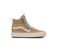 Vans MTE Sk8-Hi Waterproof Insulated tan/white (230-footwear) 8